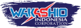 Wakashio Indonesia Corporation - The Leading of Human Resources Management